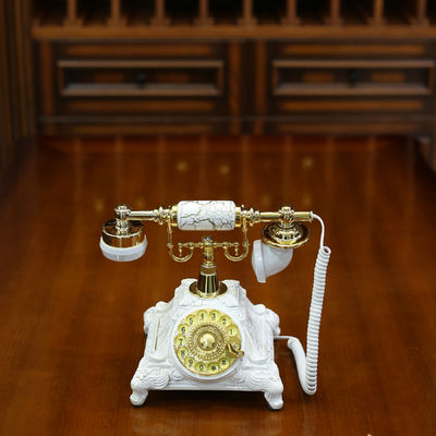 USB Charging Audio Guest Book Shower Pesan Guest Book Untuk Pernikahan