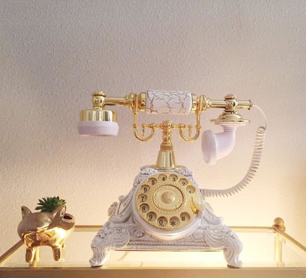 USB Charging Audio Guest Book Shower Pesan Guest Book Untuk Pernikahan