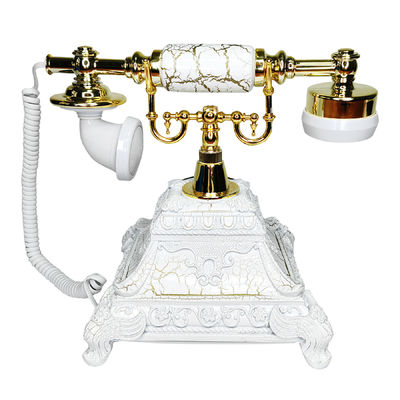 USB Charging Audio Guest Book Shower Pesan Guest Book Untuk Pernikahan