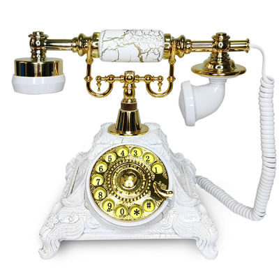 USB Charging Audio Guest Book Shower Pesan Guest Book Untuk Pernikahan