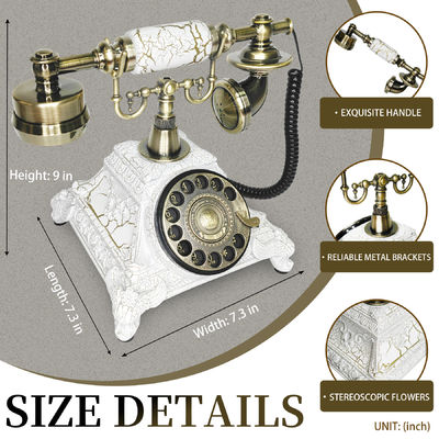 Memories Record Audio Guestbook Pernikahan Ulang Tahun Pesan Recorder Untuk Pernikahan Custom