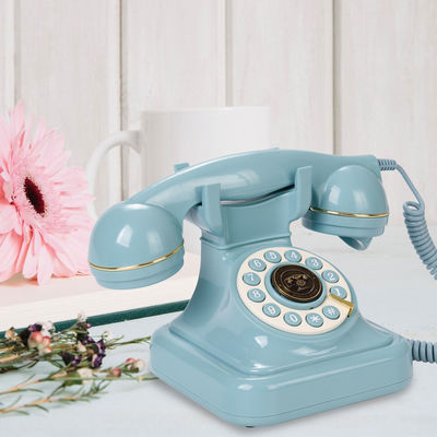 Telepon Pribadi Pernikahan Buku Tamu Rekaman Baby Shower Suara Video Kenangan 10 Jam