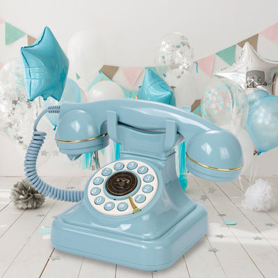 Telepon Pribadi Pernikahan Buku Tamu Rekaman Baby Shower Suara Video Kenangan 10 Jam