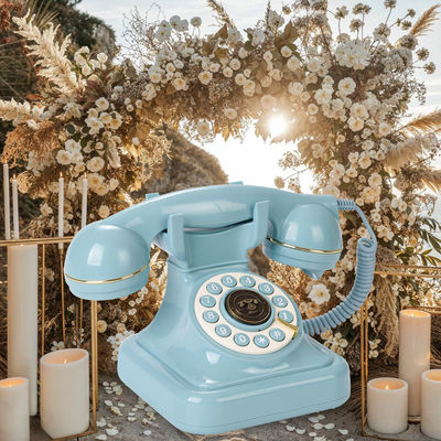 Telepon Pribadi Pernikahan Buku Tamu Rekaman Baby Shower Suara Video Kenangan 10 Jam