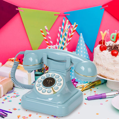 Telepon Pribadi Pernikahan Buku Tamu Rekaman Baby Shower Suara Video Kenangan 10 Jam