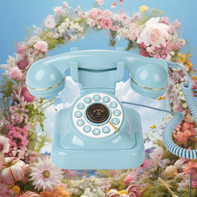 Telepon Pribadi Pernikahan Buku Tamu Rekaman Baby Shower Suara Video Kenangan 10 Jam