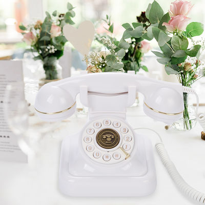 32GB Audio Guest Book Simpan Kenangan High Definition Audio Guest Book Telepon