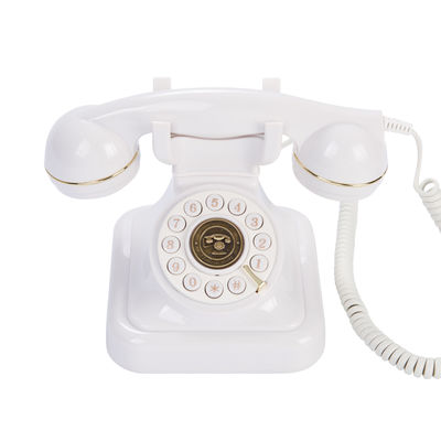32GB Audio Guest Book Simpan Kenangan High Definition Audio Guest Book Telepon