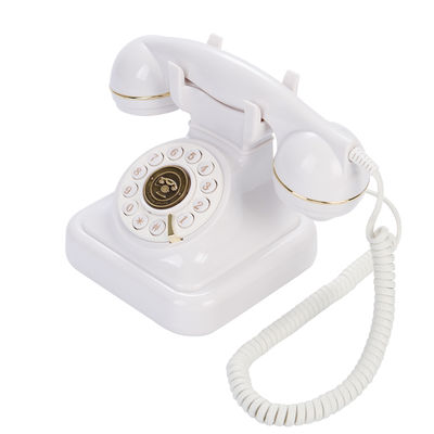 32GB Audio Guest Book Simpan Kenangan High Definition Audio Guest Book Telepon