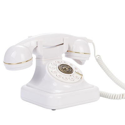 32GB Audio Guest Book Simpan Kenangan High Definition Audio Guest Book Telepon