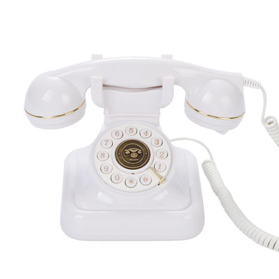 32GB Audio Guest Book Simpan Kenangan High Definition Audio Guest Book Telepon