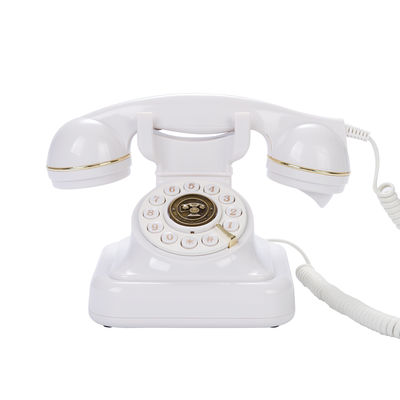 32GB Audio Guest Book Simpan Kenangan High Definition Audio Guest Book Telepon