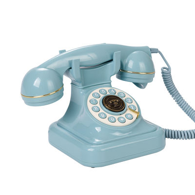 Catat buku tamu telepon ingat pesan suara buku tamu untuk pernikahan tonggak sejarah