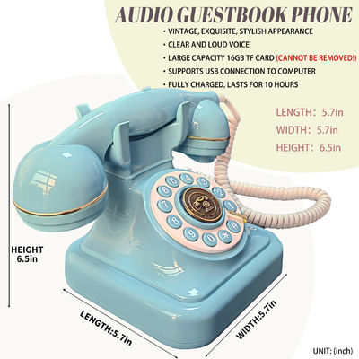 Catat buku tamu telepon ingat pesan suara buku tamu untuk pernikahan tonggak sejarah