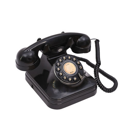 Audio Pribadi Buku Tamu Voicemail 32GB Tinggalkan Pesan Telepon Pernikahan