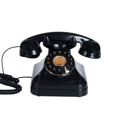 Audio Pribadi Buku Tamu Voicemail 32GB Tinggalkan Pesan Telepon Pernikahan