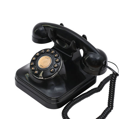 Audio Pribadi Buku Tamu Voicemail 32GB Tinggalkan Pesan Telepon Pernikahan