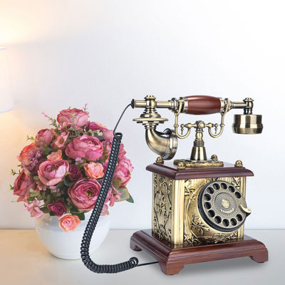 Catatan Relive Buku Tamu Ulang Tahun Manual Telepon Buku Tamu Pernikahan Untuk Ulang Tahun