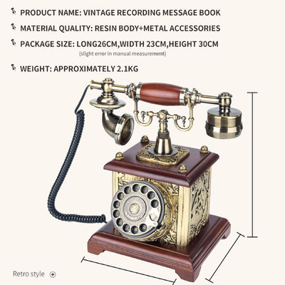 Catatan Relive Buku Tamu Ulang Tahun Manual Telepon Buku Tamu Pernikahan Untuk Ulang Tahun