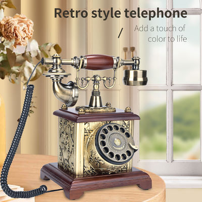 Catatan Relive Buku Tamu Ulang Tahun Manual Telepon Buku Tamu Pernikahan Untuk Ulang Tahun