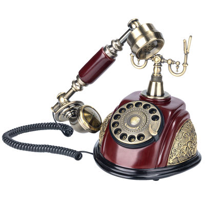 Retro Design Audio Guest Book 2.2 Pound Memory Bank Digital Guest Book Pernikahan
