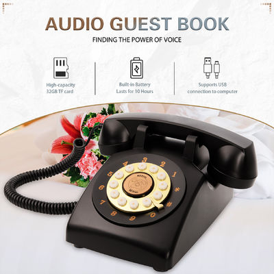 Pengisian Video Buku Tamu Untuk Pernikahan Pesan Audio Buku Pernikahan Keinginan Disesuaikan