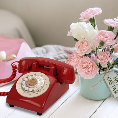 Clear Sound Wedding Phone Guest Book Unforgettable Moments Video Guest Book Untuk Pernikahan