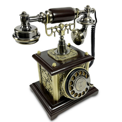 Modern Wedding Phone Guest Book Elegant Diy Audio Guest Book Untuk Pesan Hati