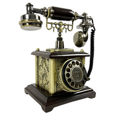 Modern Wedding Phone Guest Book Elegant Diy Audio Guest Book Untuk Pesan Hati