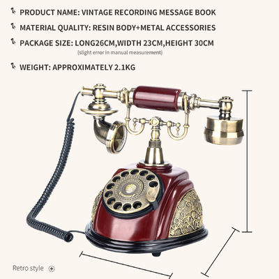 Pesan yang tak terlupakan Buku Telepon Tamu Kuat Jelas Rekaman Pernikahan Catatan Tamu Buku
