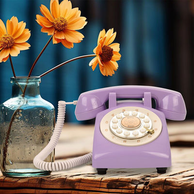 Vintage Audio Guest Book Phone Unik 10 Jam Ponsel Ponsel Ponsel Ponsel Ponsel Ponsel Ponsel Ponsel Ponsel Ponsel Ponsel Ponsel Ponsel Ponsel Ponsel Ponsel Ponsel Ponsel Ponsel Ponsel Ponsel Ponsel Ponsel Ponsel Ponsel Ponsel Ponsel Ponsel Ponsel Ponsel Ponsel Ponsel Ponsel Ponsel Ponsel Ponsel Ponsel Ponsel Ponsel Ponsel Ponsel Ponsel Ponsel Ponsel Ponsel Ponsel Ponsel Ponsel Ponsel Ponsel Ponsel Ponsel Ponsel Ponsel Ponsel Ponsel