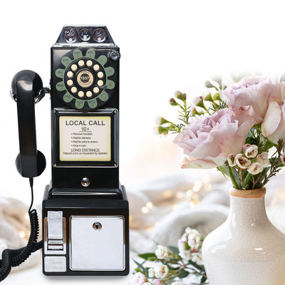Buku Tamu Plastis Audio Penangkapan Telepon Pesta Pernikahan Kenangan Rekaman Buku Tamu