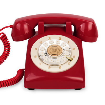 Clear Sound Telephone Guest Book 15hr Audio Guest Book Telephone Untuk Perayaan Ulang Tahun