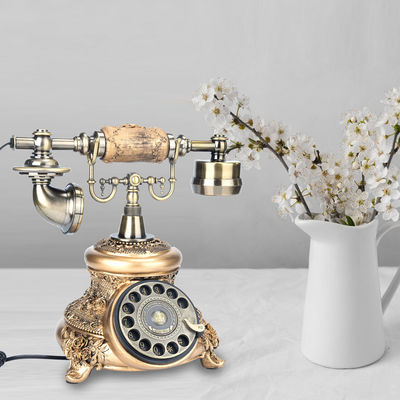 Clear Sound Phone Wedding Guest Book Wedding Audio Guestbook Untuk Baby Shower 10 Jam