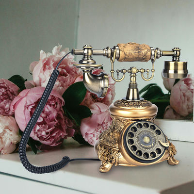 Clear Sound Phone Wedding Guest Book Wedding Audio Guestbook Untuk Baby Shower 10 Jam