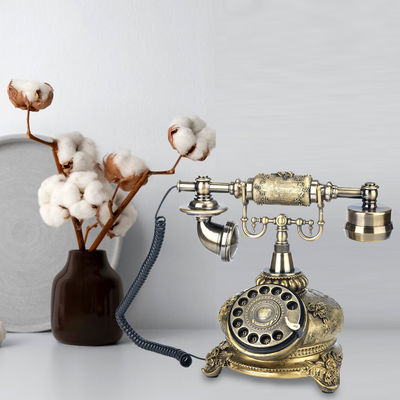 Keinginan Voicemail Guest Book Pernikahan Clear Sound Phone Pernikahan Guest Book 15 Jam