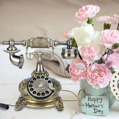 Keinginan Voicemail Guest Book Pernikahan Clear Sound Phone Pernikahan Guest Book 15 Jam