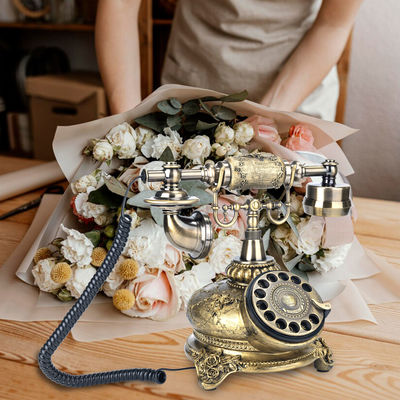 Keinginan Voicemail Guest Book Pernikahan Clear Sound Phone Pernikahan Guest Book 15 Jam