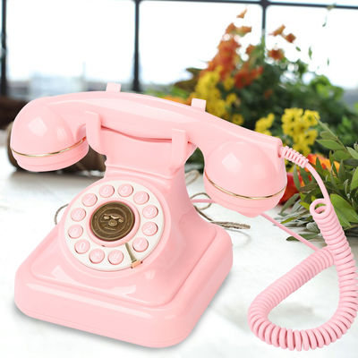 Plastik Wedding Voice Guest Book 32GB Memori Guest Phone Book Antarmuka USB