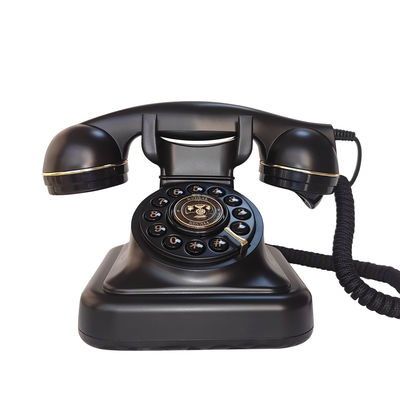 Kenangan abadi buku tamu pernikahan Rekaman telepon pesan buku tamu pernikahan