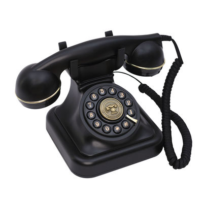 Kenangan abadi buku tamu pernikahan Rekaman telepon pesan buku tamu pernikahan