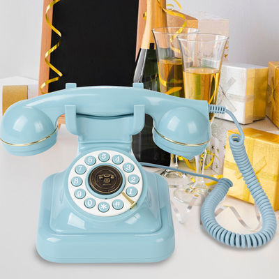 Rekaman Keinginan Pesan Voicemail Telepon Buku Tamu Pernikahan Kualitas Suara yang Jelas