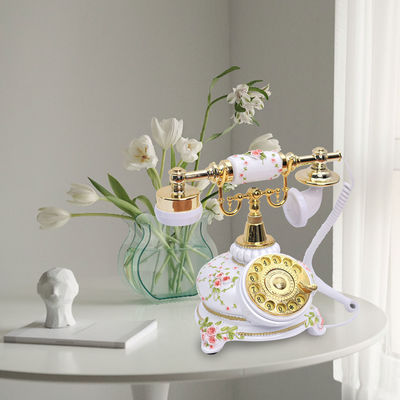 32GB Plastic Voicemail Guest Book Clear Audio Recording Untuk Pesta