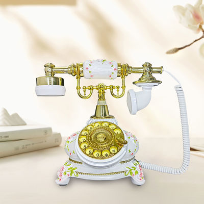 32GB Plastic Voicemail Guest Book Clear Audio Recording Untuk Pesta