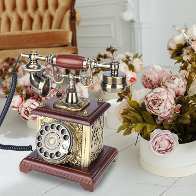 Ulang Tahun Audio Buku Tamu Pernikahan Telepon Telepon Buku Tamu Untuk Hari Khusus