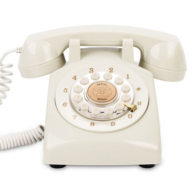 USB Voicemail Buku Tamu Jelas Telepon Buku Tamu Untuk Pernikahan Acara