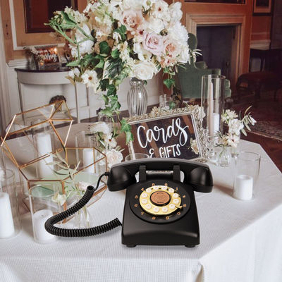 Merayakan Milestones Voicemail Audio Guest Book 10 jam Audio Guestbook Telepon