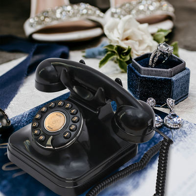 Pengharapan Tamu Telepon Audio Buku Tamu Suara Jelas Pernikahan Buku Tamu Telepon Untuk Lulusan