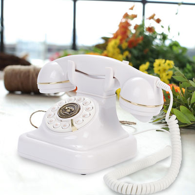 Perayaan Telepon Buku Tamu Liburan Berkat Voicemail Buku Tamu Untuk Baby Shower