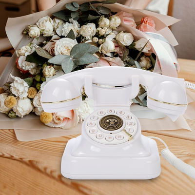 Perayaan Telepon Buku Tamu Liburan Berkat Voicemail Buku Tamu Untuk Baby Shower